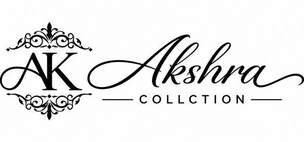 Akshra Collction