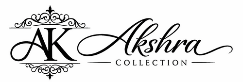 Akshra Collection